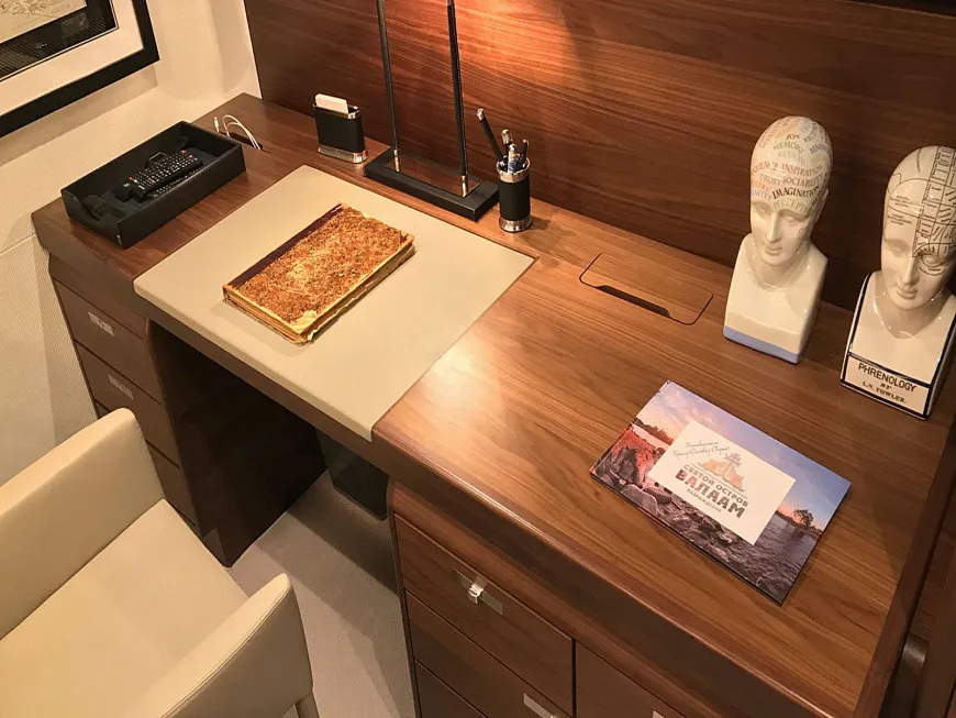 interior preview
