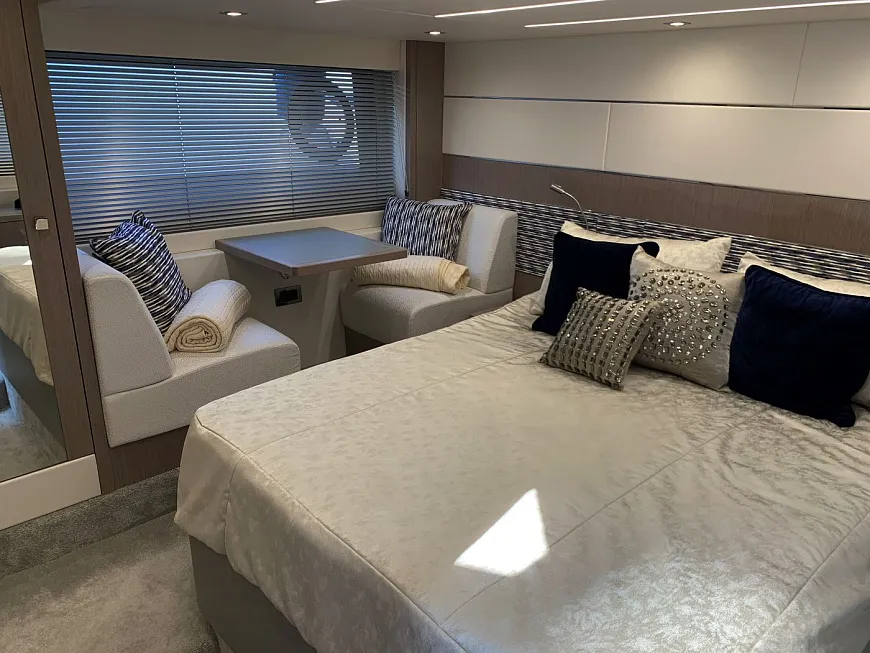 interior preview