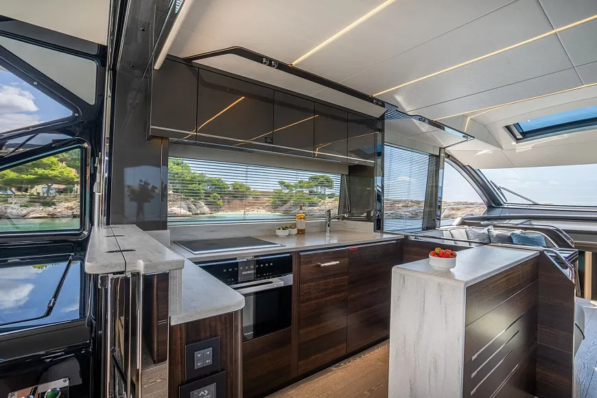 interior preview