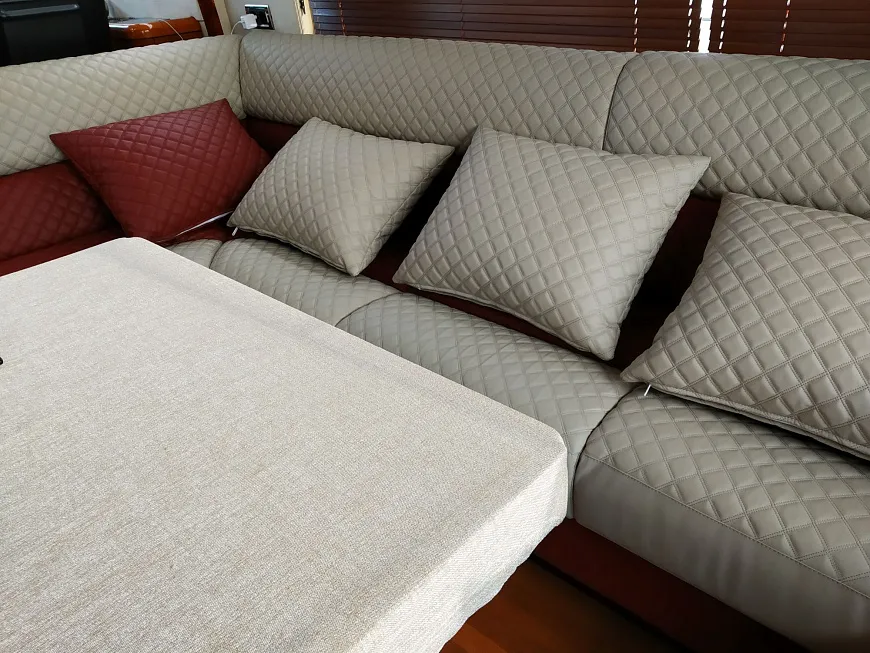 interior preview