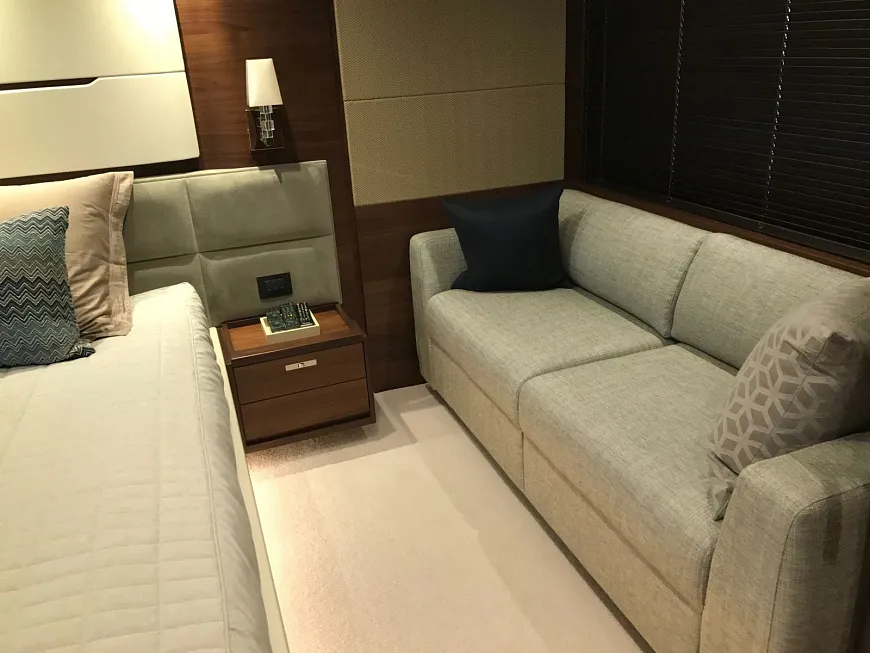 interior preview