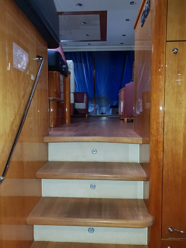 interior preview