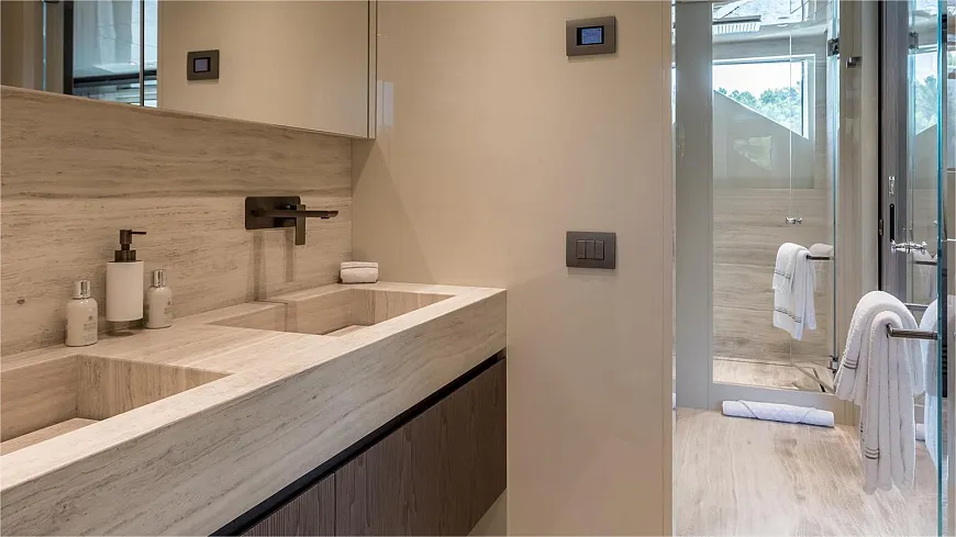interior preview
