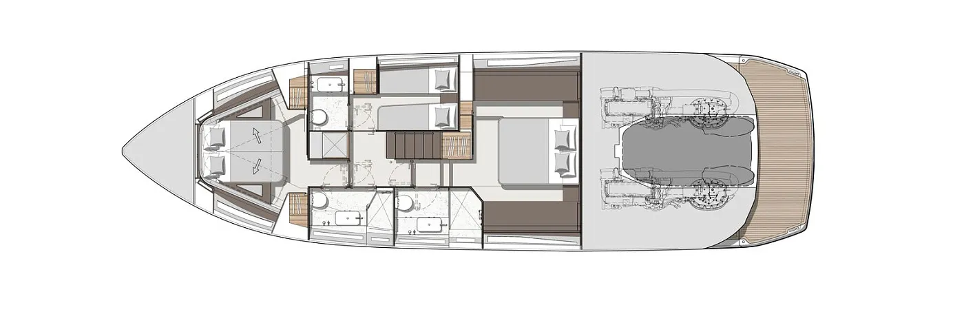 sunseeker-predator-55-plan-low3.jpg