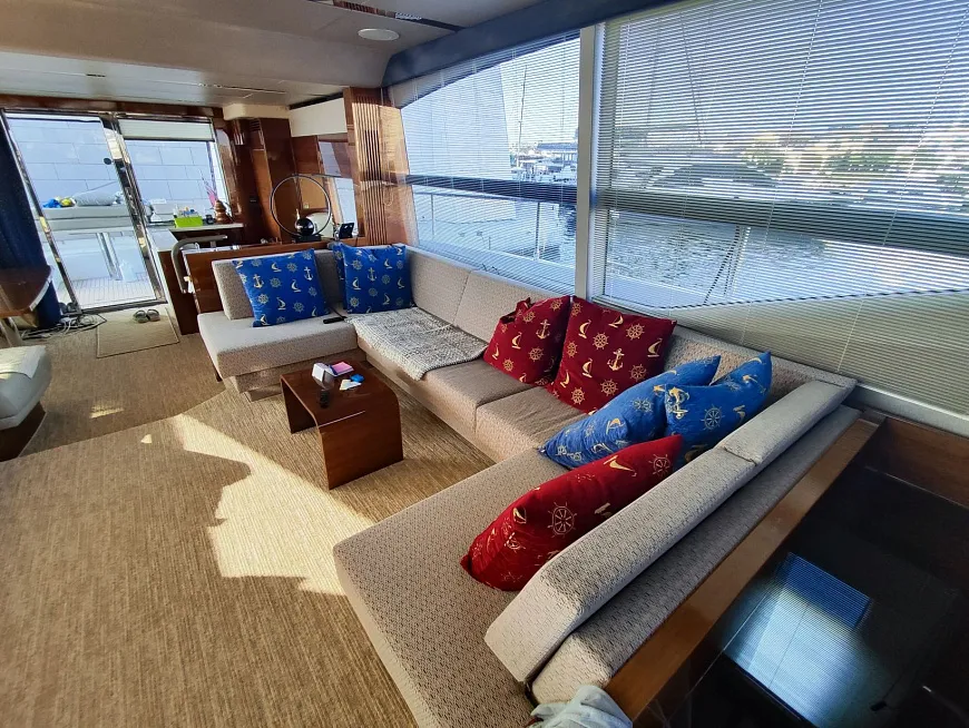 interior preview