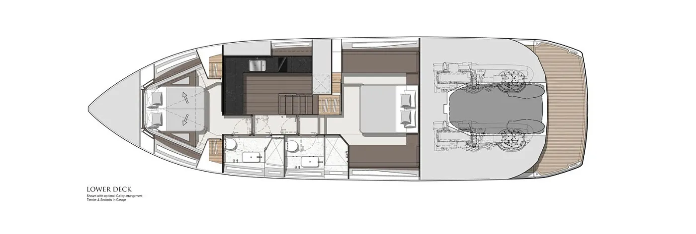 sunseeker-predator-55-plan-low1.jpg