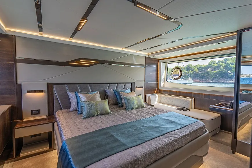 interior preview