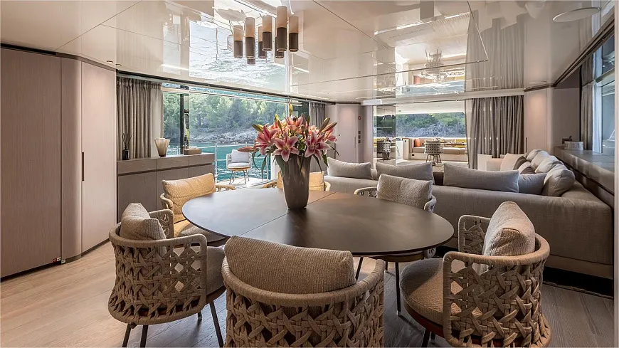 interior preview