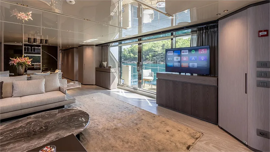 interior preview