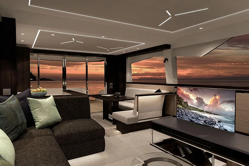 interior preview