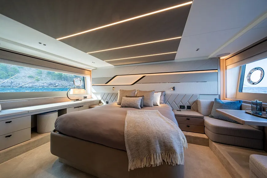 interior preview