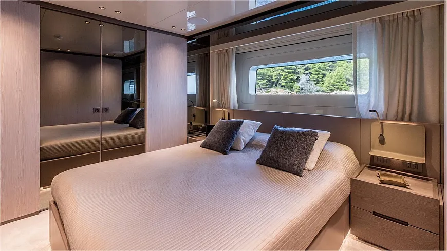 interior preview