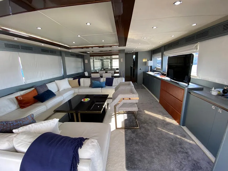 interior preview