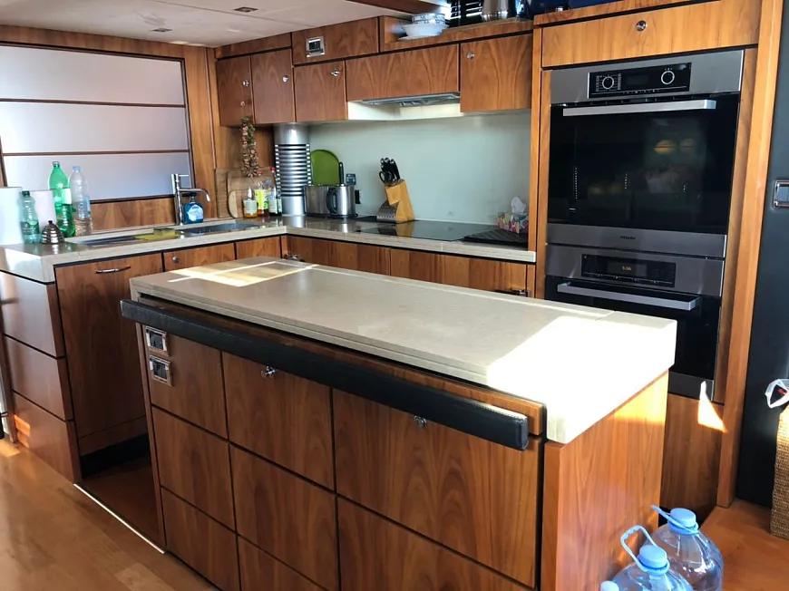 interior preview