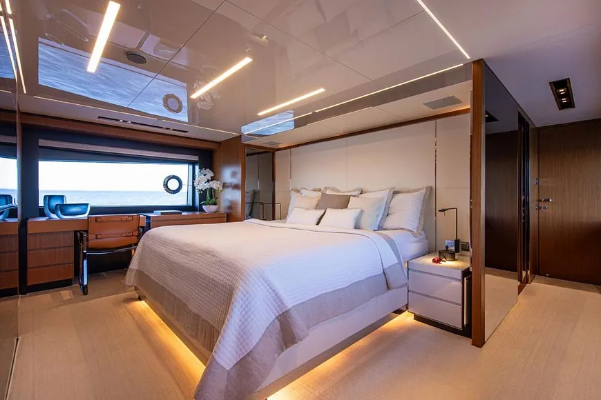 interior preview