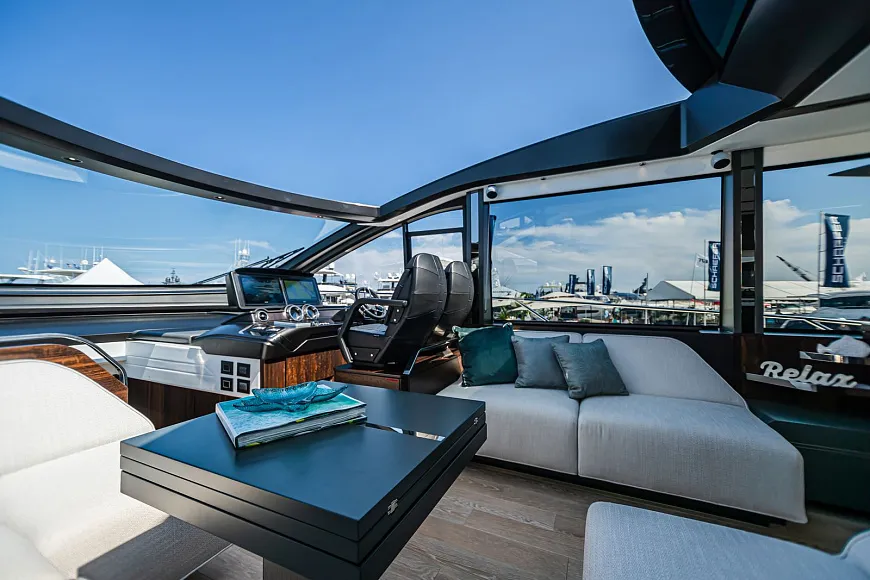 interior preview