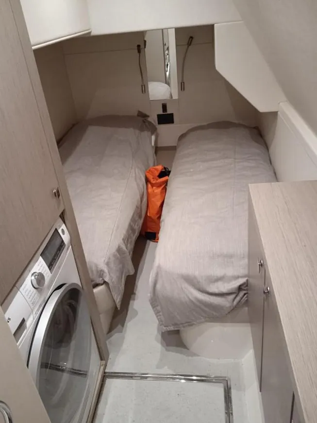 interior preview