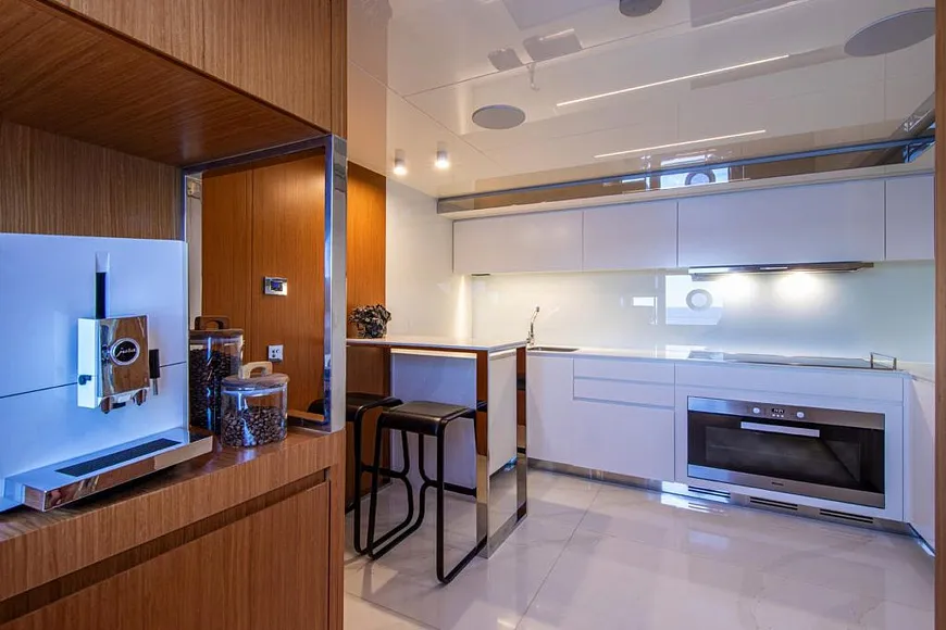 interior preview