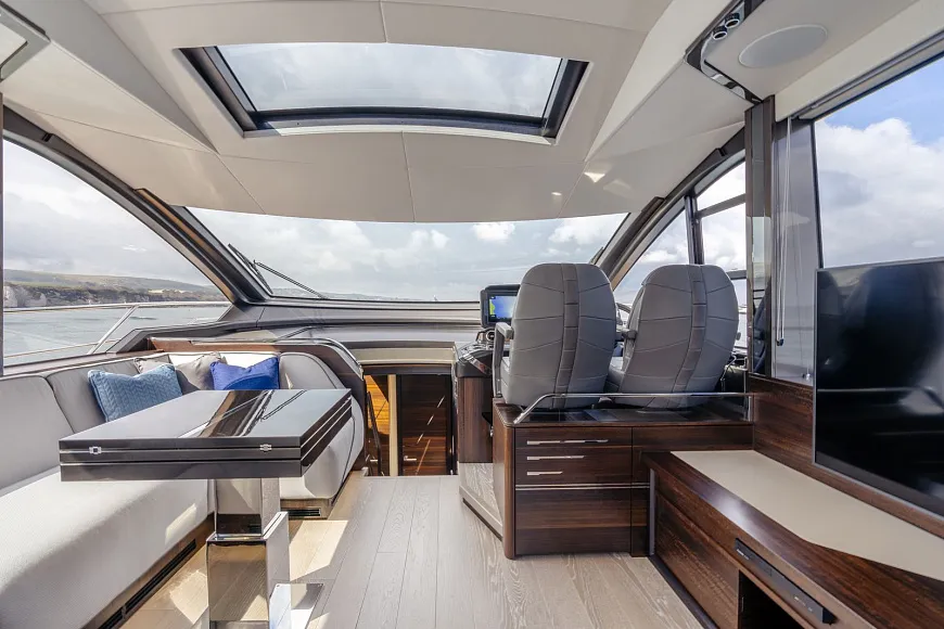interior preview