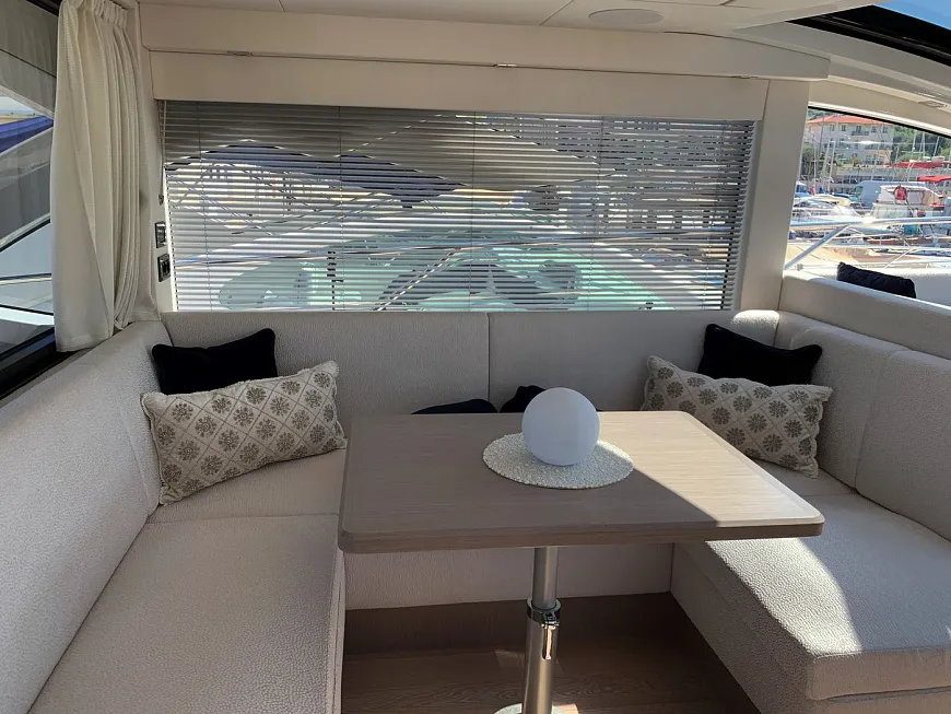 interior preview