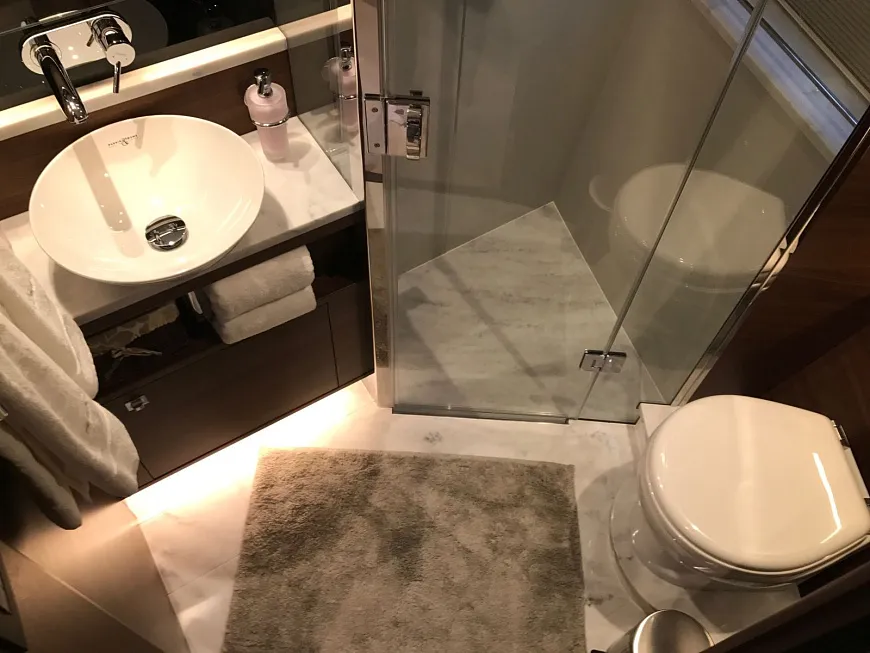 interior preview