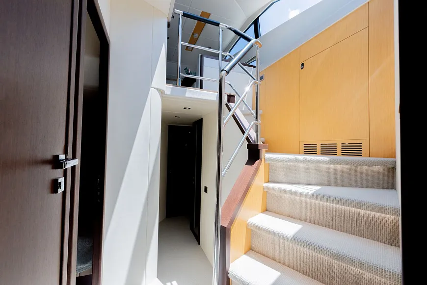 interior preview