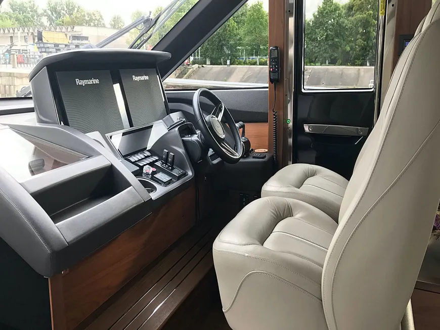 interior preview