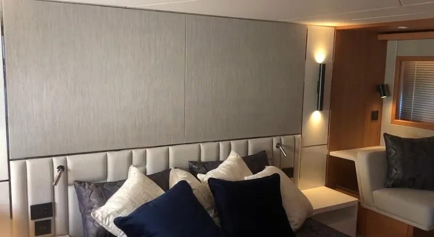 interior preview