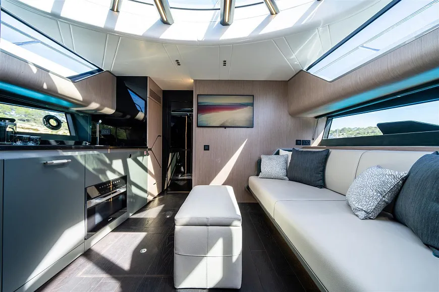 interior preview