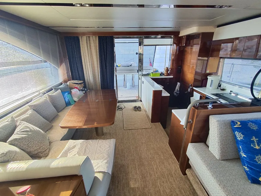 interior preview