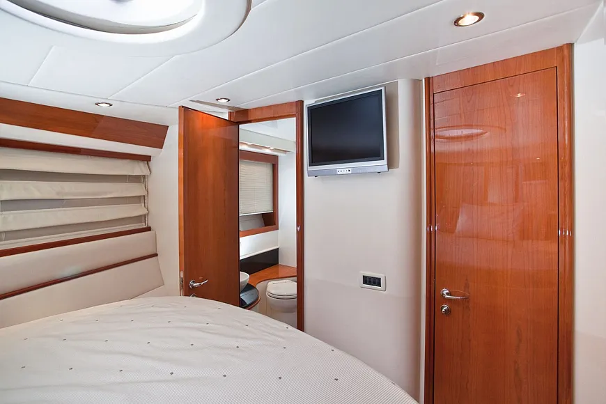 interior preview
