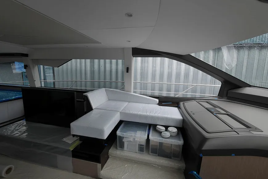 interior preview