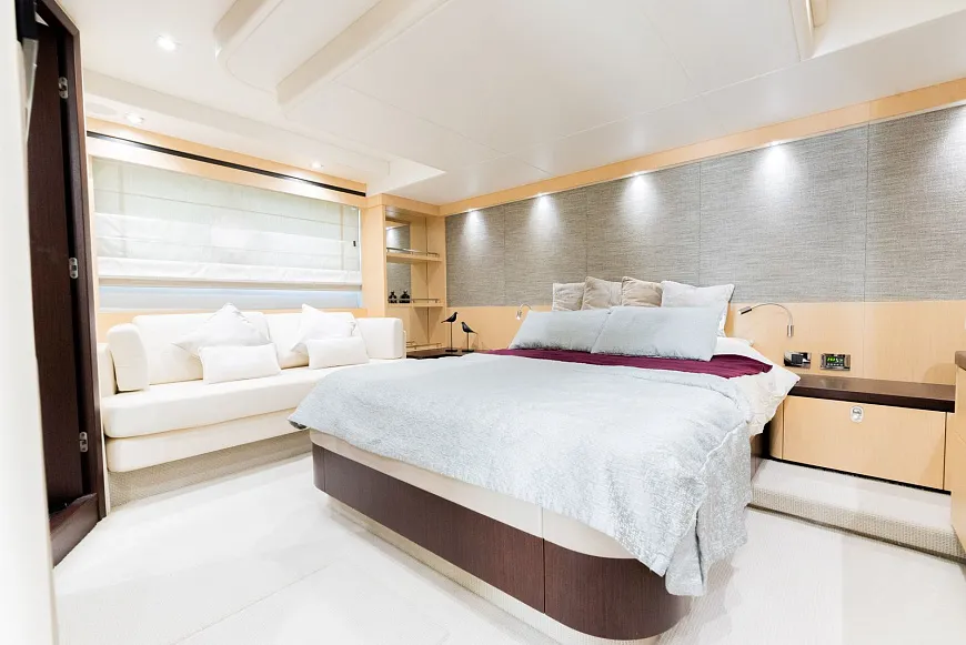 interior preview