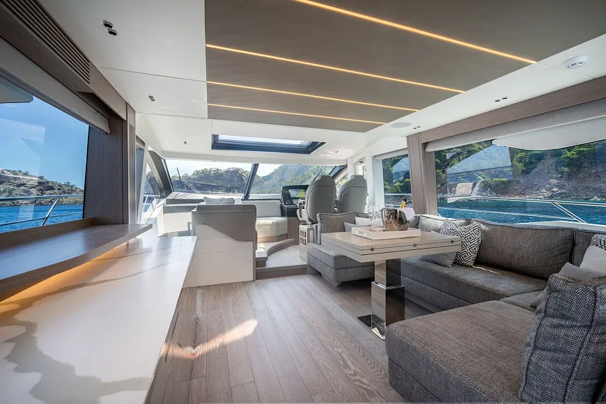 interior preview