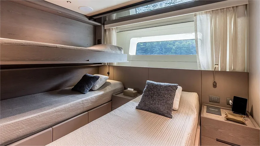 interior preview