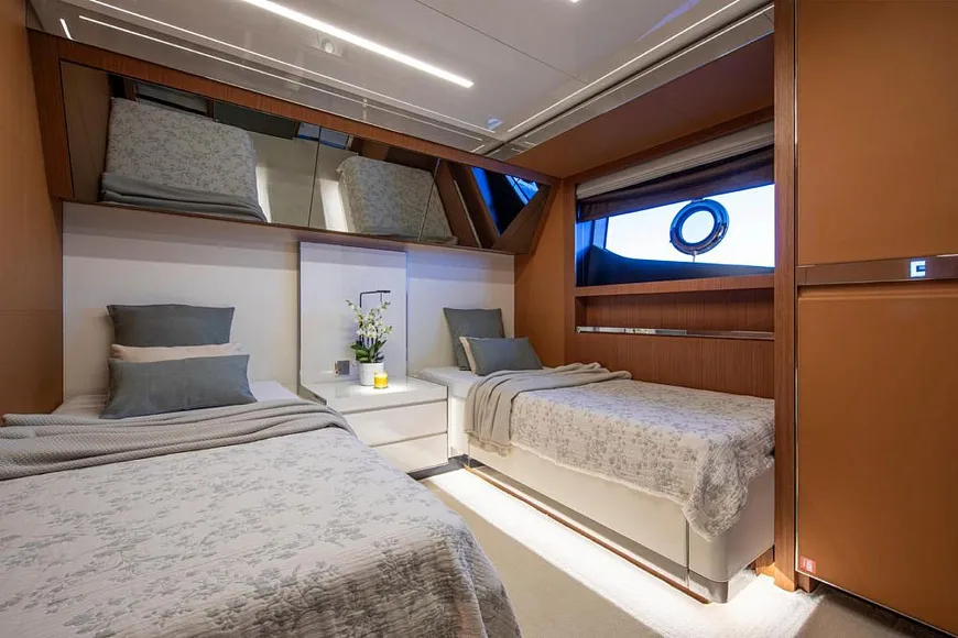 interior preview