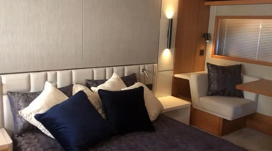 interior preview