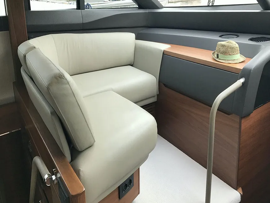 interior preview