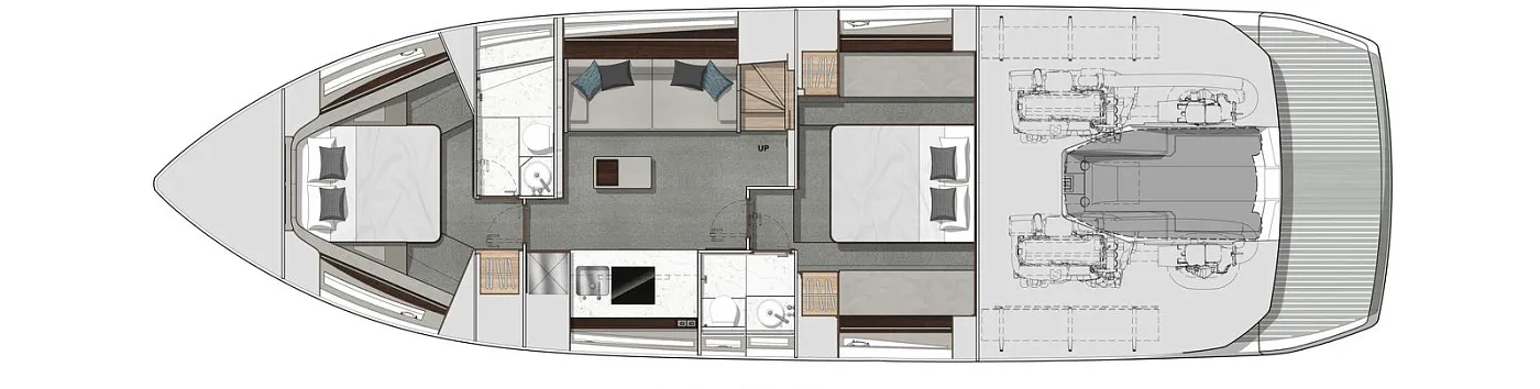 sunseeker-superhawk-55-plan-3.jpg