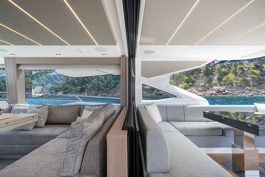 interior preview