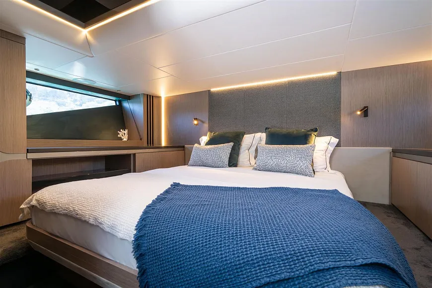 interior preview