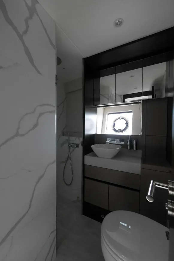 interior preview