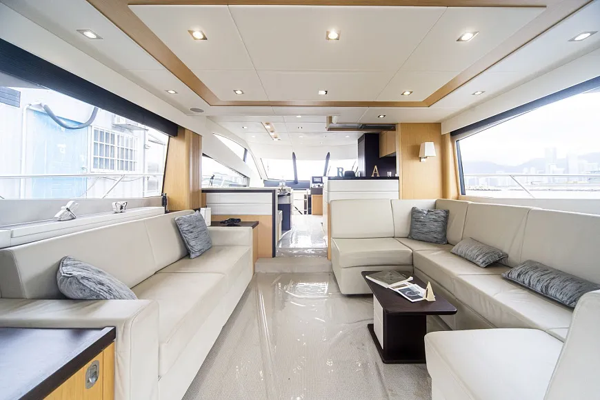 interior preview