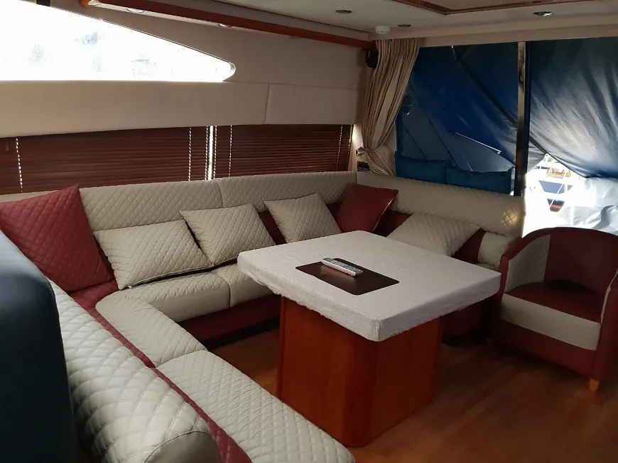 interior preview