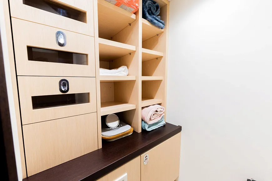 interior preview