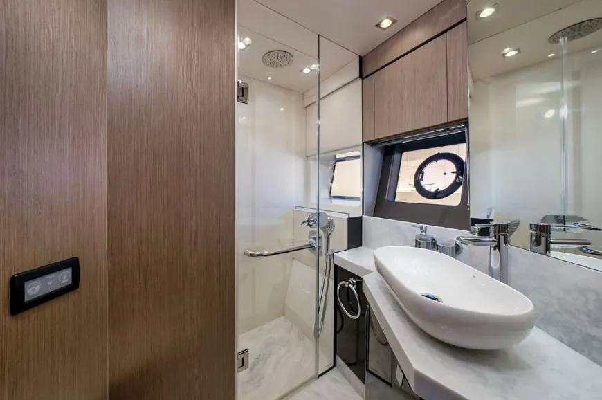 interior preview