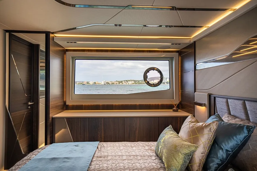 interior preview