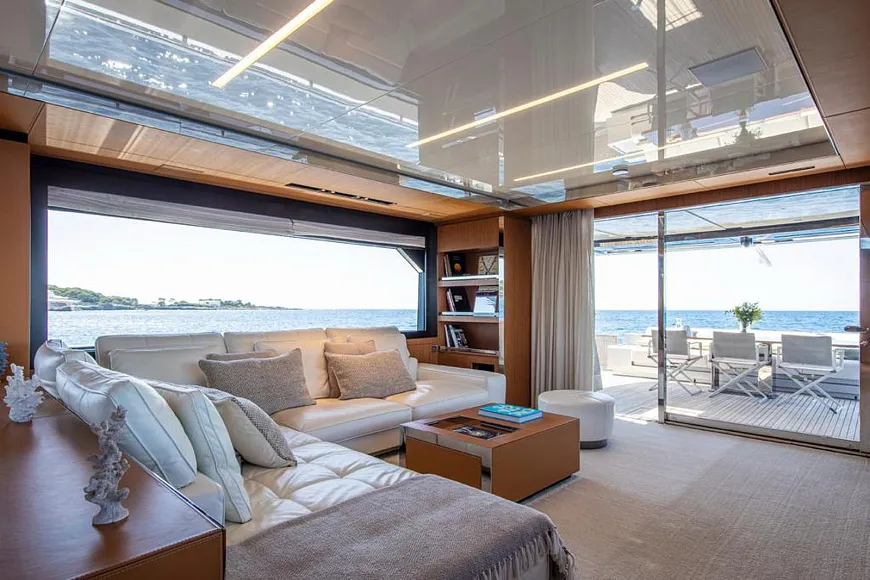 interior preview