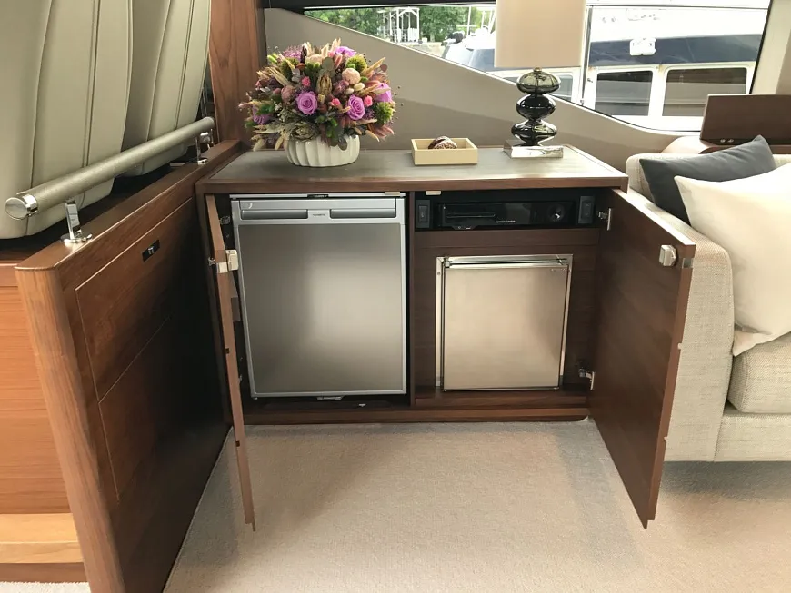 interior preview
