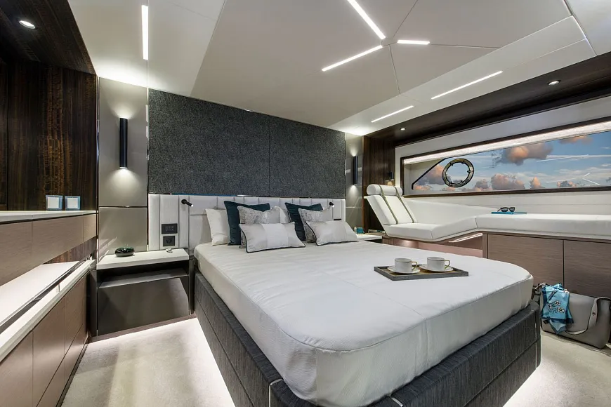 interior preview